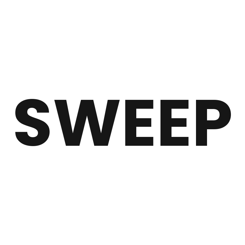 SWEEP